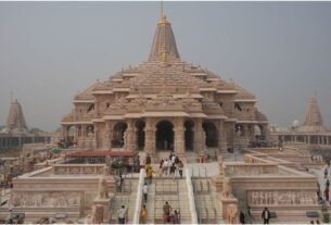 Ram Mandir