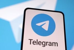 Telegram16 1781590819085 1781590822236 a0383d1c c725 443c bb02 cf11925c866b