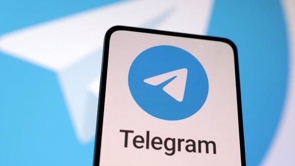 Telegram16 1781590819085 1781590822236 a0383d1c c725 443c bb02 cf11925c866b