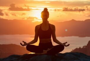 The Benefits of Yoga for Mind and Body Enhancing Health and Wellness