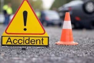 accident 4c34a7db4d3e37bdd89ce8b78fcb8555