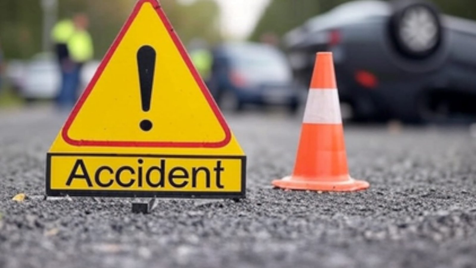 accident 4c34a7db4d3e37bdd89ce8b78fcb8555
