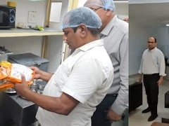 al9qnte8 indore