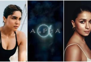 alpha release date