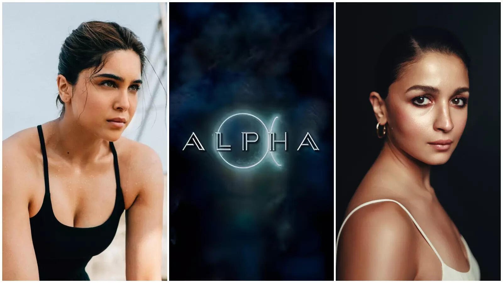 alpha release date
