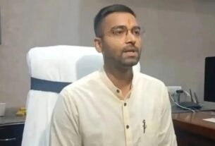 deepak 1 1781513785