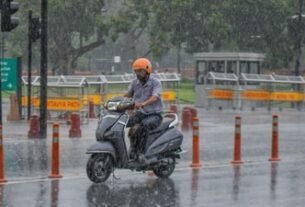 delhi weather 1750150356783 1750150357024