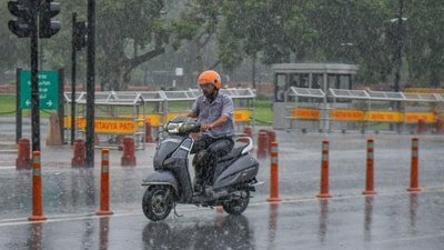 delhi weather 1750150356783 1750150357024