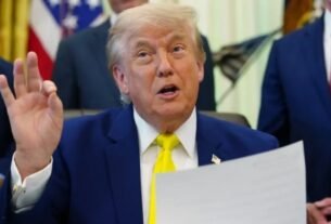 donald trump 539850424 sm