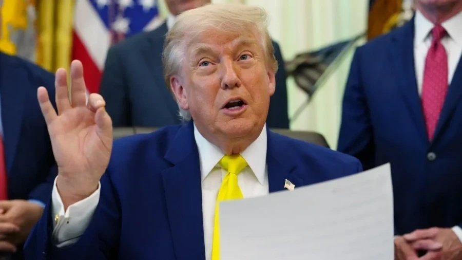 donald trump 539850424 sm