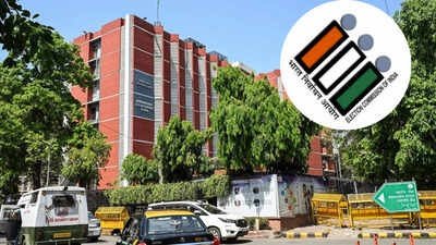 election commission of india