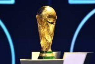 fifa world cup 1780834548822