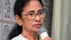 gpb6k264 mamata banerjee ani 625x300 16 May 26