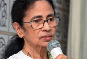 gpb6k264 mamata banerjee ani 625x300 16 May 26