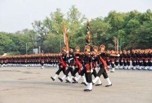 gujarat medium 1846 19
