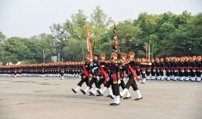 गुजरात में पूर्व अग्निवीरों को सरकारी नौकरियों में 20% आरक्षण 1 gujarat medium 1846 19