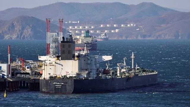 hormuz 12 2026 06 3199c933113415120754c39bf518fd6b 1200x675 1