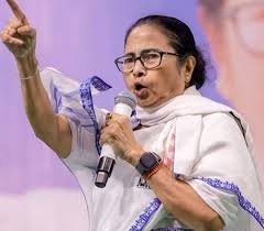 TMC में बढ़ी हलचल, 20 सांसदों के NDA समर्थन के दावे से सियासी चर्चा तेज 1 image 57