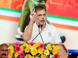 राहुल गांधी से जुड़े मामले में याचिका पर फिर होगी सुनवाई 1 image 66