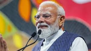 12 वर्षों में स्वास्थ्य सेवाओं के विस्तार पर सरकार का जोर 1 image 73