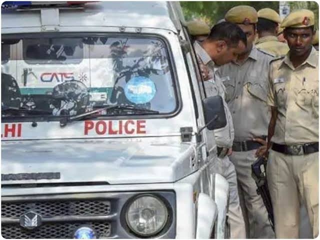 image 91