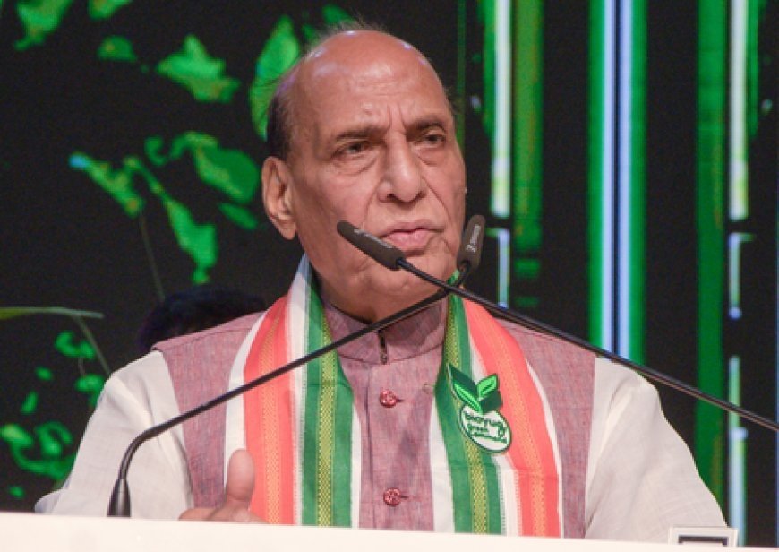 भारत की आर्थिक रफ्तार बरकरार, विकास दर 7.7 प्रतिशत दर्ज 1 image 870x 6a23a869e1fc1 1