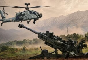 india us defence deal