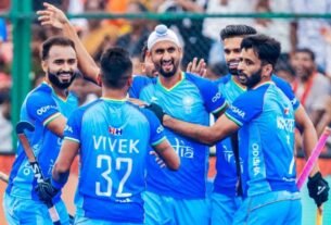 indian men s hockey team 1776078087914 1280x720 1