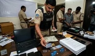 karnatak police 1 1781495024027 m