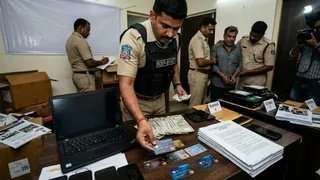 karnatak police 1 1781495024027 m