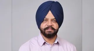 manpreet ayali 1779256974829 m