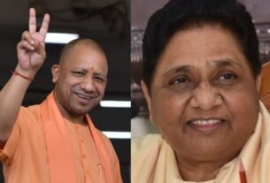 mayawati 1654408426