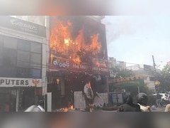 n1a4gbdc lucknow
