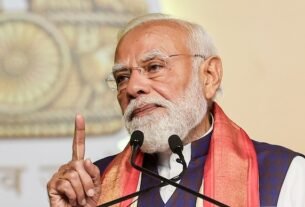 narendra modi 114109330 16x9 0