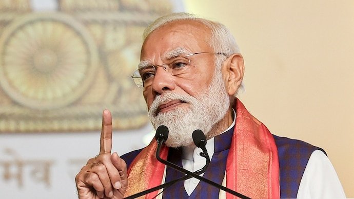 narendra modi 114109330