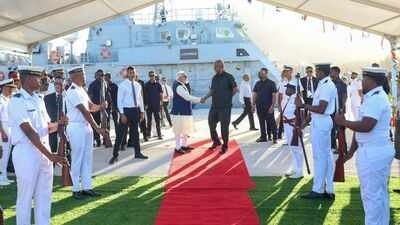 narendra modi seychelles
