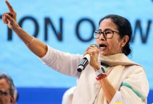 nationalherald 2F2025 12 18 2Fj9108524 2Fmamata kolkata
