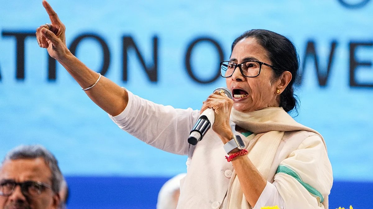 ममता बनर्जी ने भाजपा पर लगाए गंभीर आरोप 1 nationalherald 2F2025 12 18 2Fj9108524 2Fmamata kolkata