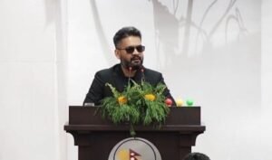 nepal pm medium 1641 80