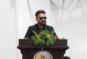 nepal pm medium 1641 80