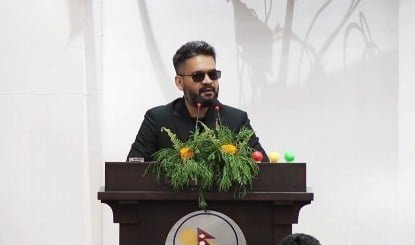 nepal pm medium 1641 80
