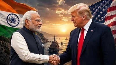 pm modi trump meeting