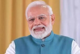 pm narendra modi