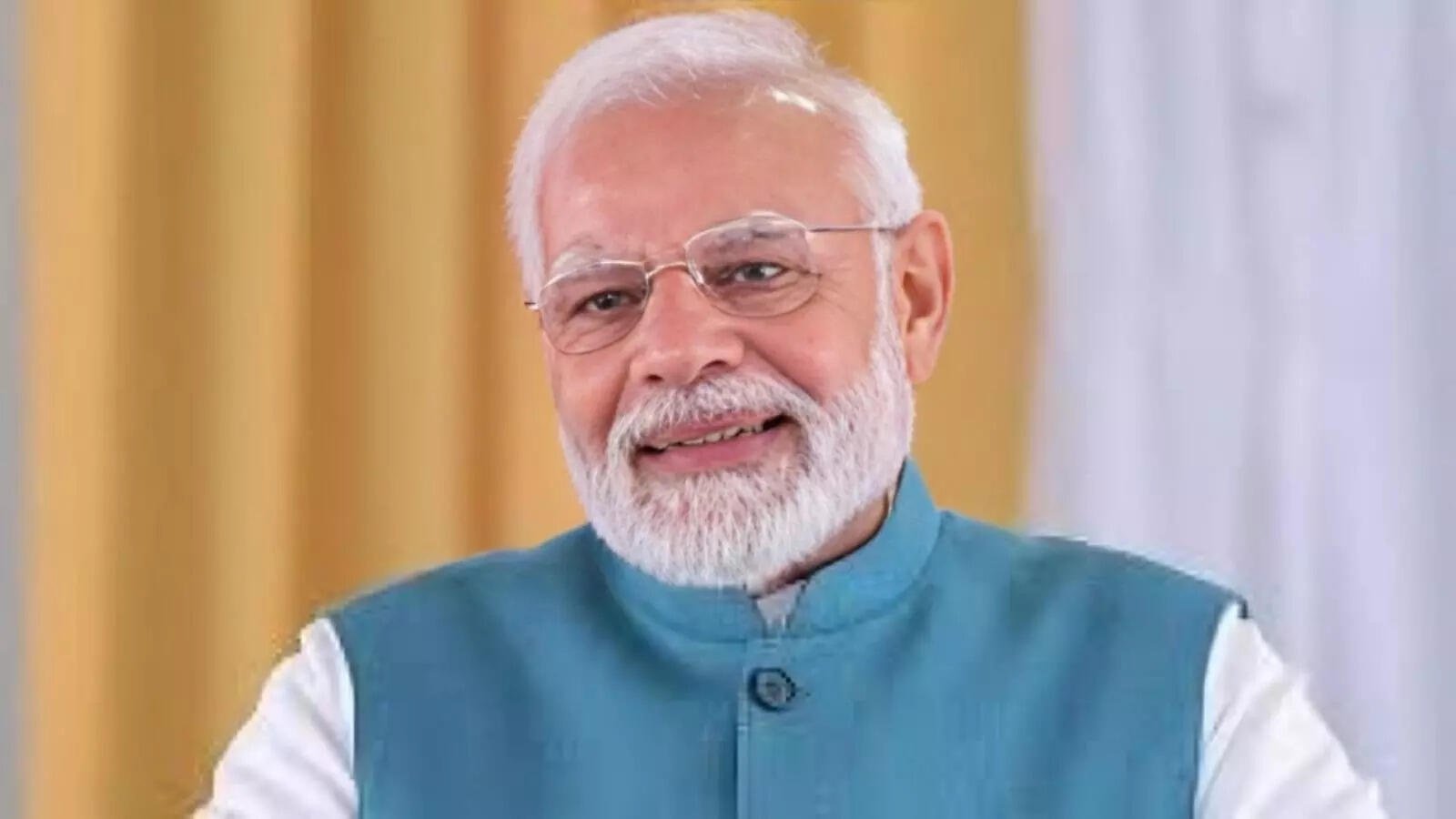 विकसित भारत के एजेंडे पर NDA राज्यों के साथ पीएम मोदी की अहम बैठक 1 pm narendra modi