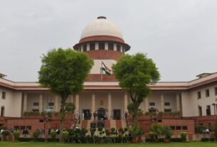 supreme court 0790b1a6e7953f8a6e5cb744ee034652