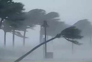 today weather 8 june