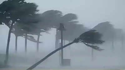 today weather 8 june