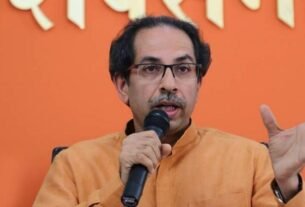 uddhav1 1 20260614203725