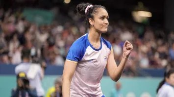 एशियाई खेल चयन पर मनिका बत्रा ने उठाए पारदर्शिता के सवाल 1 untitled design 2026 06 18t183817 1781788124