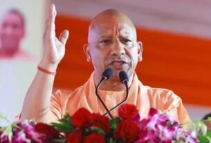 yogi adityanath 960x540 1